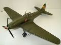 Special Hobby 1/48 -10 -    