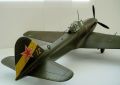 Special Hobby 1/48 -10 -    