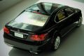 Fujimi 1/24 Lexus LS600hL - ,  Doktor 