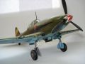 Special Hobby 1/48 -10 -    