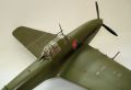 Special Hobby 1/48 -10 -    