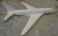  Revell 1/144 Airbus 380