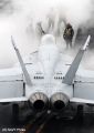 The Modern Super Hornet Guide: The Boeing F-18E/F, EA-18G Exposed