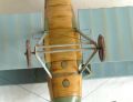 Eduard 1/48 Albatros D.II