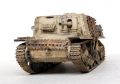 Italeri 1/35 Semovente L40 da 47/32