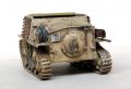 Italeri 1/35 Semovente L40 da 47/32