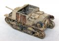 Italeri 1/35 Semovente L40 da 47/32