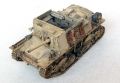 Italeri 1/35 Semovente L40 da 47/32