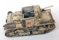 Italeri 1/35 Semovente L40 da 47/32