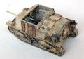 Italeri 1/35 Semovente L40 da 47/32