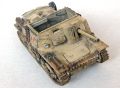 Italeri 1/35 Semovente L40 da 47/32