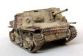 Italeri 1/35 Semovente L40 da 47/32