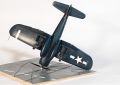 Hasegawa 1/48 F4U-4 Corsair -   