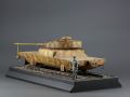 Trumpeter 1/35 Panzerjagerwagen