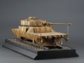 Trumpeter 1/35 Panzerjagerwagen