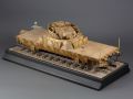 Trumpeter 1/35 Panzerjagerwagen