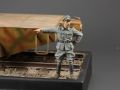 Trumpeter 1/35 Panzerjagerwagen