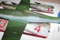 Eduard 1/48 FW-190D-11 Rote 4