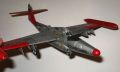 Academy 1/72 F-89 Scorpion -     ?