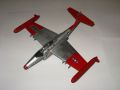 Academy 1/72 F-89 Scorpion -     ?