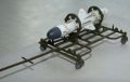 Hasegawa+ 1/72  Ford   -35-    