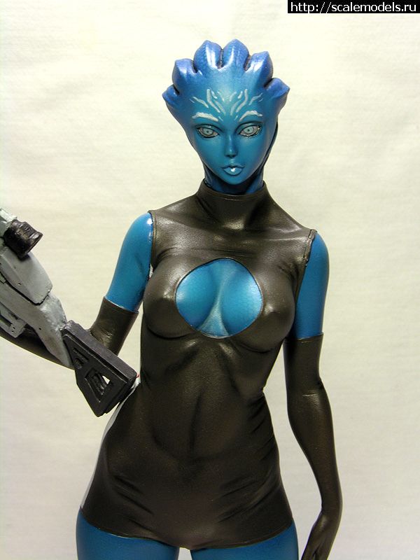 1312270612_asari05.jpg