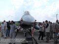   ,    F-16 (23.07.2011)