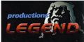  Legend Productions:  2011