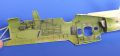 Accurate Miniatures 1/48 TBM-3 Avenger -    