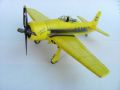 Hobby Craft 1/48 F8F1 Bearcat - Blue Angels Beetle Bomb