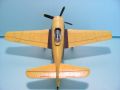 Hobby Craft 1/48 F8F1 Bearcat - Blue Angels Beetle Bomb