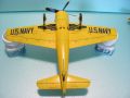 Hobby Craft 1/48 F8F1 Bearcat - Blue Angels Beetle Bomb