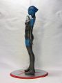  Asari Girl  M8 Avenger (Mass Effect) - 