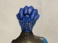  Asari Girl  M8 Avenger (Mass Effect) - 