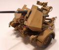 Trumpeter 1/35 FLAK 37 -   -   ...