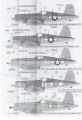  Skymodels 1/72 F4U Corsair -   