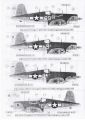  Skymodels 1/72 F4U Corsair -   