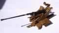 Trumpeter 1/35 FLAK 37 -   -   ...