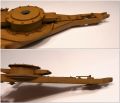 Trumpeter 1/35 FLAK 37 -   -   ...