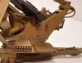 Trumpeter 1/35 FLAK 37 -   -   ...