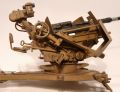 Trumpeter 1/35 FLAK 37 -   -   ...