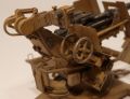 Trumpeter 1/35 FLAK 37 -   -   ...