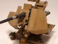 Trumpeter 1/35 FLAK 37 -   -   ...