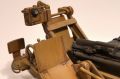 Trumpeter 1/35 FLAK 37 -   -   ...