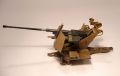 Trumpeter 1/35 FLAK 37 -   -   ...