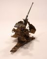 Trumpeter 1/35 FLAK 37 -   -   ...