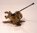 Trumpeter 1/35 FLAK 37 -   -   ...