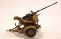 Trumpeter 1/35 FLAK 37 -   -   ...