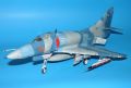 Hasegawa 1/48, A-4F Skyhawk Cylon 3, VA-127