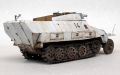 AFV Club 1/35 Sd.Kfz 251/9 Late